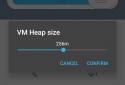 RAM Manager Pro screenshot 6