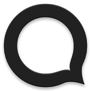 QKSMS - Material SMS Messenger