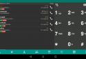 DW Contacts & Phone Pro screenshot 8