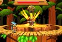 Stitchy: Scarecrow's Adventure screenshot 9