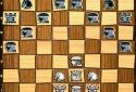 Chess Conquest screenshot 9