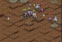 Heroquest : Beginning screenshot 4
