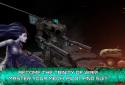 Void of Heroes screenshot 1