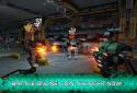Void of Heroes screenshot 5