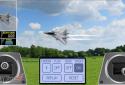 Real RC Flight Sim 2016 screenshot 15