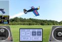 Real RC Flight Sim 2016 screenshot 9