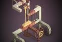 Dream Machine : The Game screenshot 2