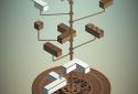 Dream Machine : The Game screenshot 4