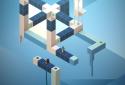 Dream Machine : The Game screenshot 5