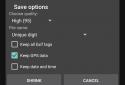 Image Shrink screenshot 2