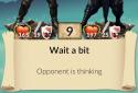 Mind Guardians screenshot 3