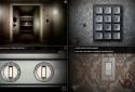 The Mortimar Hill Hotel screenshot 10