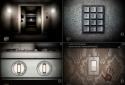 The Mortimar Hill Hotel screenshot 15