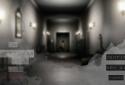 The Mortimar Hill Hotel screenshot 6