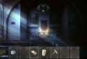 The Mortimar Hill Hotel screenshot 8
