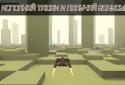 Flightex screenshot 2