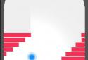 Kiary's The Dot screenshot 5