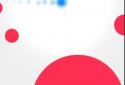 Kiary's The Dot screenshot 7