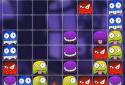 Crazy Ghosts screenshot 3