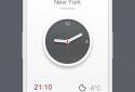Smartisan Clock screenshot 2
