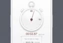 Smartisan Clock screenshot 4