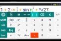 King Calculator screenshot 7