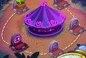 Plants vs. Zombies Heroes screenshot 4
