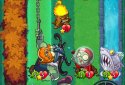 Plants vs. Zombies Heroes screenshot 6