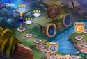 Magic cgi: Saga of realms screenshot 11