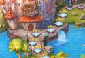 Magic cgi: Saga of realms screenshot 2