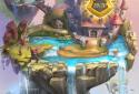 Magic cgi: Saga of realms screenshot 7