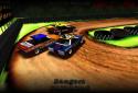 Bangers Unlimited screenshot 2