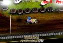 Bangers Unlimited screenshot 4