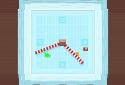 Fly O'Clock - Endless Jumper screenshot 10