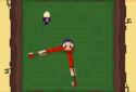 Fly O'Clock - Endless Jumper screenshot 5