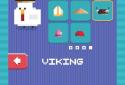 Fly O'Clock - Endless Jumper screenshot 6