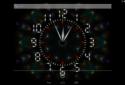 3D Clock Live Wallpaper screenshot 8