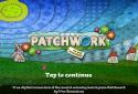 Patchwork: The Game screenshot 1