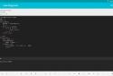 Learn Python screenshot 11