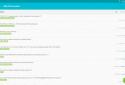 Learn Python screenshot 12
