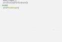 Learn Python screenshot 15