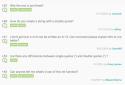 Learn Python screenshot 18