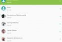 Learn Python screenshot 19