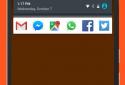 Launchify Is Quick App Shortcuts screenshot 2
