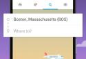 Hopper - Airfare Predictions screenshot 1