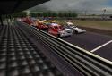 Stockcars Unleashed screenshot 9