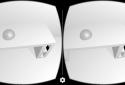 A Persistent Illusion screenshot 5
