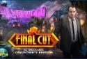 Final Cut: Escapade screenshot 5