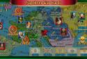 Napoleon War Cards screenshot 2