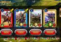 Napoleon War Cards screenshot 8